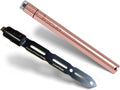 Vprobe (Rose Gold) - Vortex Vitality